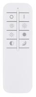 Globo Design led hanglampCoco 2-lichts - Ø 150cm - 67300H - thumbnail