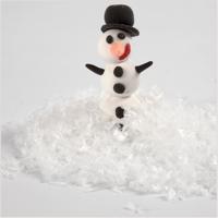 Creativ Company 50233 kinder knutselmateriaal - thumbnail