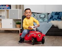 BIG Bobby Car Classic Lumi loopauto - thumbnail