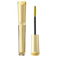 Max Factor Mascara Masterpiece Rich Black wimpermascara - thumbnail