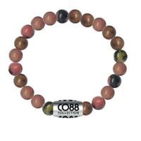 CO88 Collection 8CB-17029 Multicolour Dames armband - thumbnail