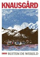 Buiten de wereld - Karl Ove Knausgård - ebook - thumbnail
