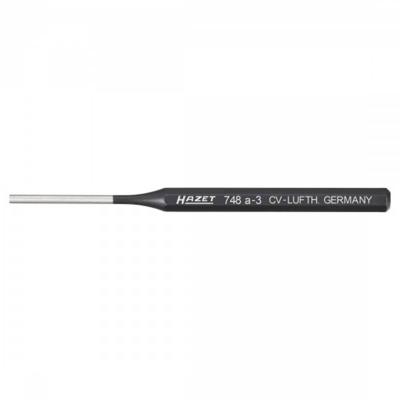 HAZET Pendrijver 748A-3 · 3 mm