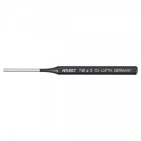 Hazet Pendrijver 748A-3 - thumbnail