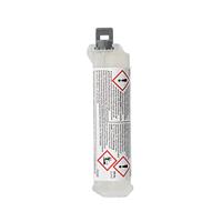 LOCTITE universele lijm "hy 4070 adhesive 11 gr. hy4070 - thumbnail