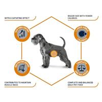 Advance veterinary diet dog weight balance medium / maxi - thumbnail