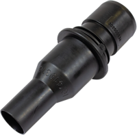 Makita Accessoires slangadapter 22mm qs - w107418678 - w107418678 - thumbnail