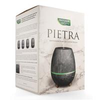 Phytosun Verstuivers Pietra Diffuser 1Stuks - thumbnail
