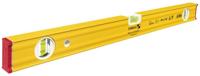 Stabila 80 AS-2 | Waterpas | Aluminium | 90 cm - 19195 - thumbnail