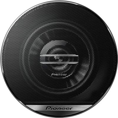 Set van 2 luidsprekers - PIONEER - 2-weg - 10 cm - 210 W TS-G1020F