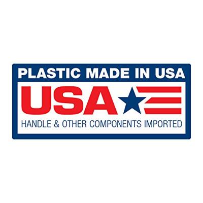 Petmate 2 Door Kennel Wit XS