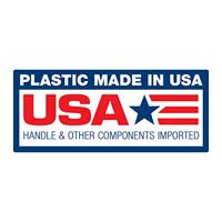 Petmate 2 Door Kennel Wit XS - thumbnail