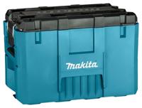 Makita Accessoires MAKTRAK Gereedschapskist Extensie Extra Large - P-91023 - thumbnail