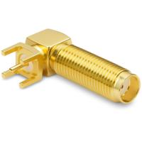 Abi Sma stekker - thumbnail