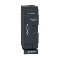 Schneider Electric LAD4DDL LAD4DDL 1 stuk(s) - thumbnail