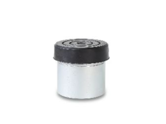 Beta 50-mm verlengstuk voor model 3061/2T 3061/2T P50 - 030610021