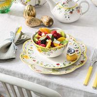 Villeroy & Boch Spring Awakening Bowl small 0,6l - thumbnail