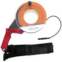 Electro PJP X-Reel2310F4-30V X-Reel2310F4-30V Kabel 30 m - thumbnail