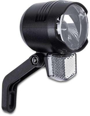 ACID Pro-E 60 CMPT X-Connect Front Light E-Bike