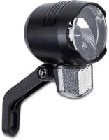 ACID Pro-E 60 CMPT X-Connect Front Light E-Bike - thumbnail
