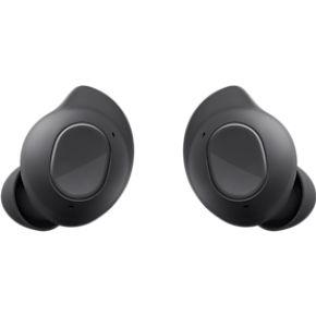 Samsung Galaxy Buds FE In-ear Draadloos Wit, Zwart