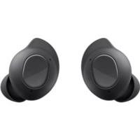 Samsung Galaxy Buds FE In-ear Draadloos Wit, Zwart - thumbnail