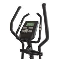 Tunturi C20-R Crosstrainer Compentence - thumbnail