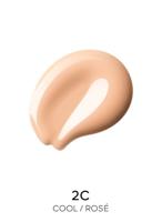 Guerlain Terracotta Le Teint - Matte Foundation 2C 35ml - thumbnail