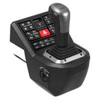 Pack Gaming HORI Truck Control System - thumbnail