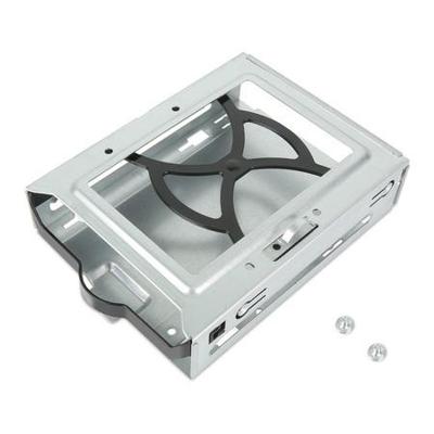 THINKCENTRE 3.5IN HDD BRACKET KIT