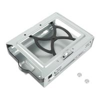 THINKCENTRE 3.5IN HDD BRACKET KIT - thumbnail