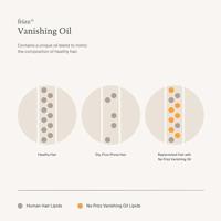 Living Proof Haarolie Frizz Vanishing - thumbnail