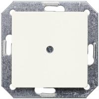 Siemens 5TG2558 Bevestigingsplaat Delta Wit Schakelmateriaal 1 stuk(s) - thumbnail