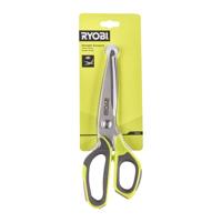 Ryobi RSC23 | Rechte schaar - 5132005332 - thumbnail