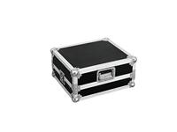 ROADINGER Mixer Case Pro LS-19 Laptop Tray, bk - thumbnail