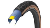Goodyear peak tc folding tire - thumbnail