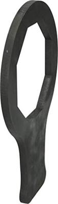 KS Tools 460.4690 Wielkapselslagsleutel voor BPW, 240 mm