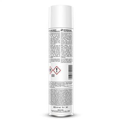Riem beschermingsspray Imper, voor textiel en leder, spray van 400 ml - thumbnail