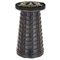 Jupio Seattex 45 Race Limited Edition - thumbnail