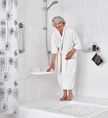 Ridder Douche stoel