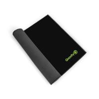 Gravity BG DC 1 multifunctionele bureaumat - thumbnail