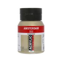 Royal Talens Amsterdam Acrylverf 500 ml - Tin 815 - thumbnail