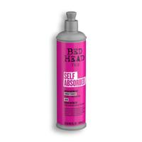 Voedende Conditioner Tigi Self Absorbed 400 ml - thumbnail