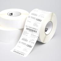 Zebra Z-Perform 1000T 102x38mm 4 rollen - thumbnail