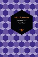 Het besluit van Mai - Anil Ramdas - ebook - thumbnail
