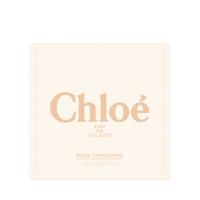 Chloe Rose Tangerine Eau de toilette Spray 75 ml Dames - thumbnail