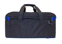 camRade camBag HD Small - Black - thumbnail
