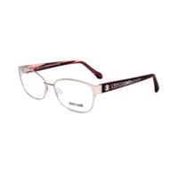 Brillenframe Dames Roberto Cavalli RC5024-016 ø 56 mm - thumbnail