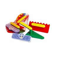 Androni Metselset - thumbnail