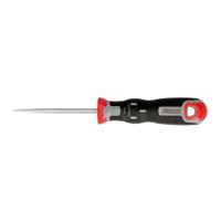 4tecx Priem rond 6,0mm x 102mm - thumbnail